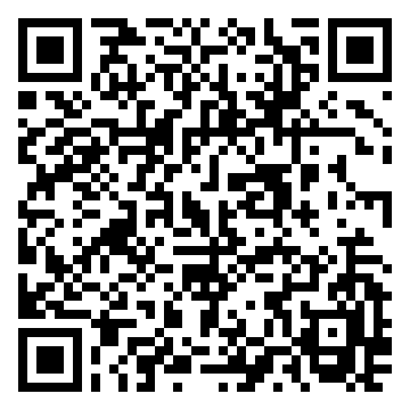QR code 38972874000000