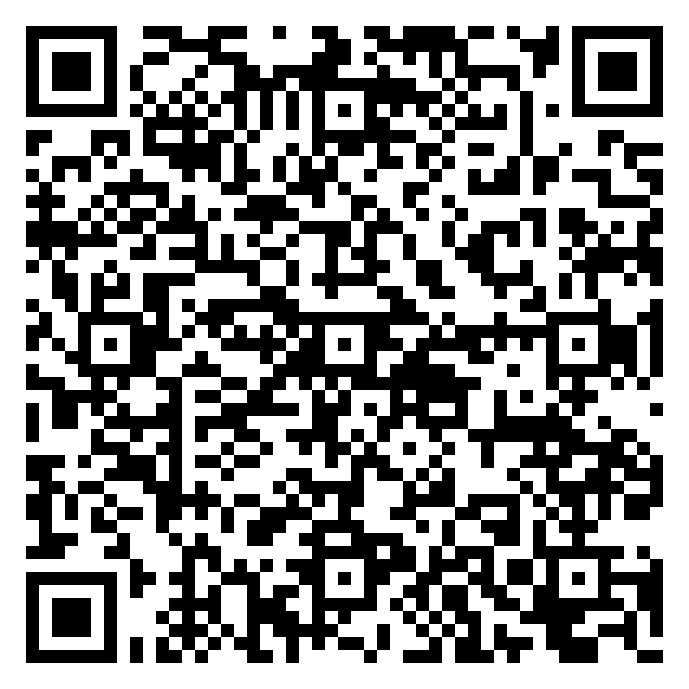 QR code 08021707100000