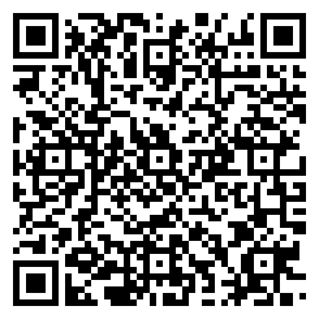 QR code 38606599000000