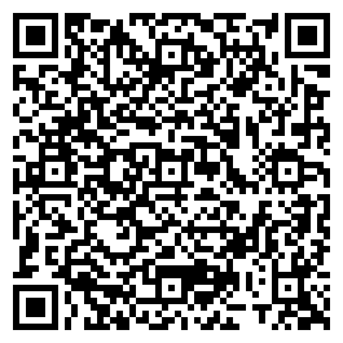 QR code 52048833500000