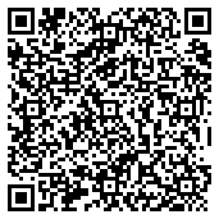QR code 10106996000000