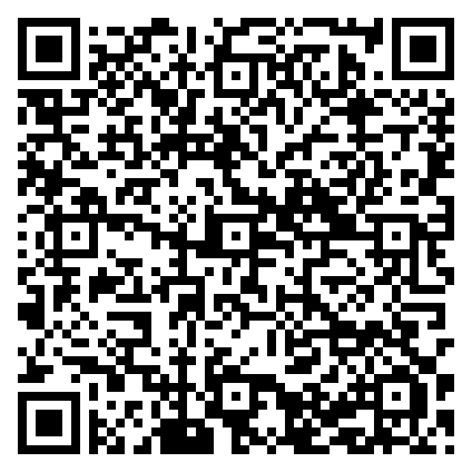 QR code 38919098000000