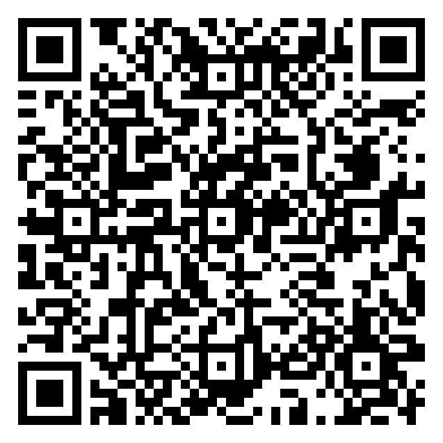 QR code 52907325100000