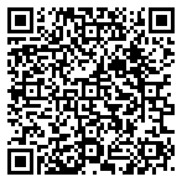 QR code 36362132400000