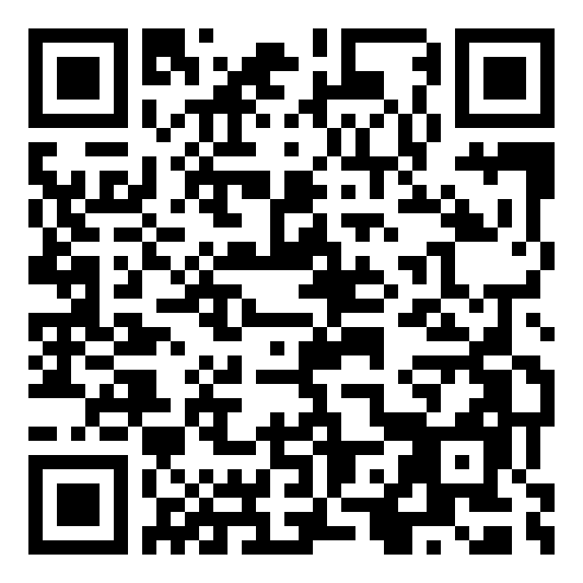 QR code 52353016700000