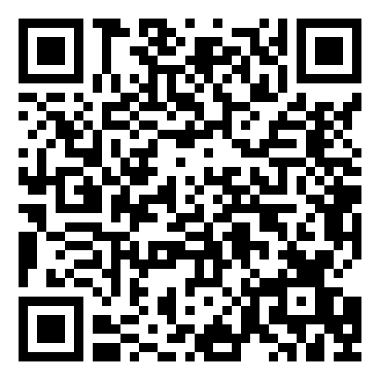 QR code 36183955600000