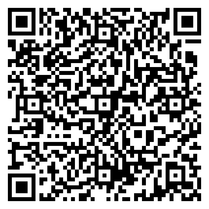 QR code 28136225400000