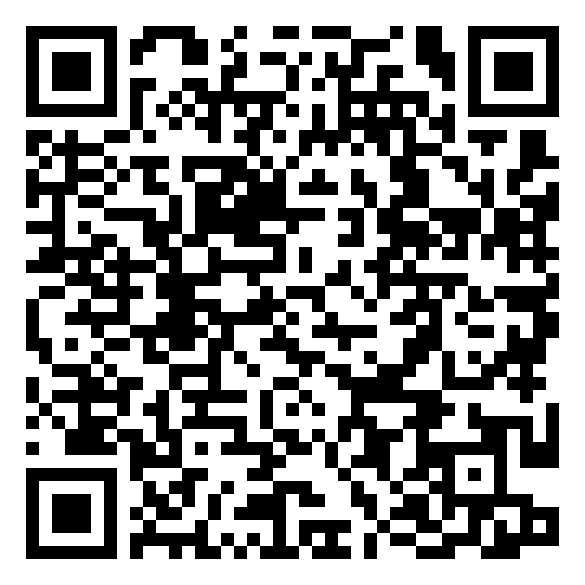 QR code 36781275900000