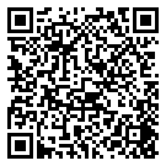 QR code 52911560100000