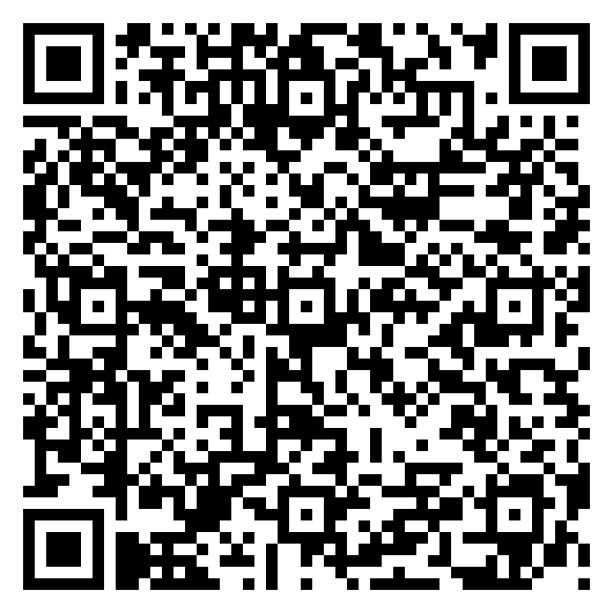 ReadyGo Anastasiya Chystabayeva QR code QR code 52967523400000