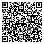 QR code 36754174000000