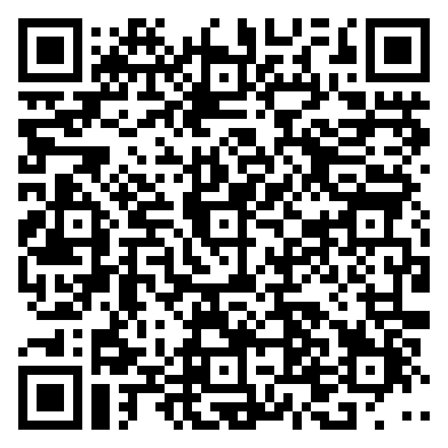 QR code 36433190100000