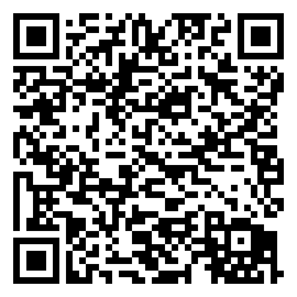 QR code 38176914200000