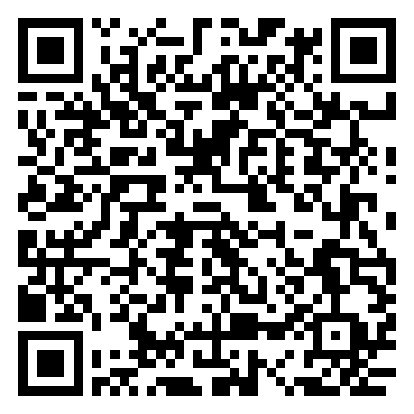 QR code 52004112000000