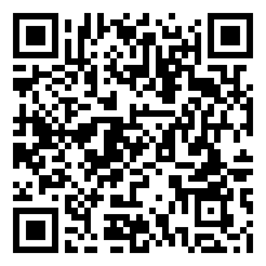 QR code 38756475400000