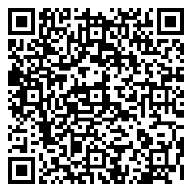 QR code 02016116000000
