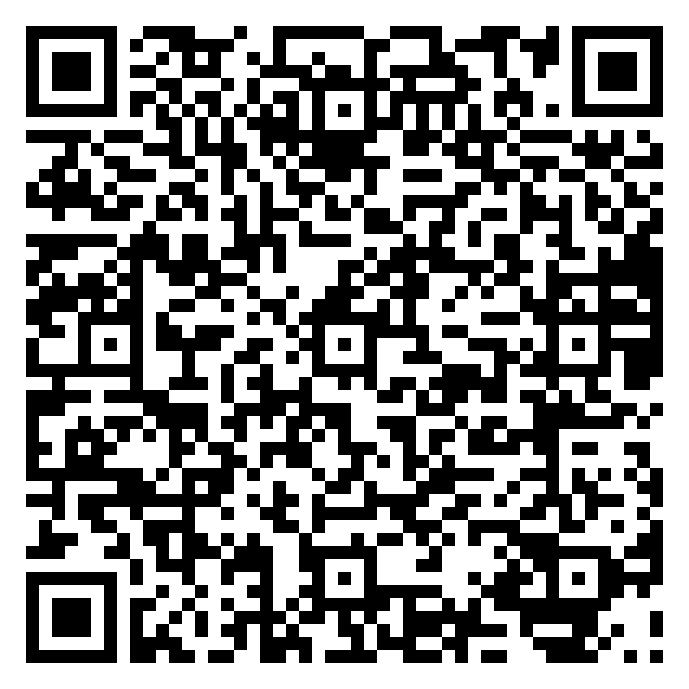 QR code 52338506700000
