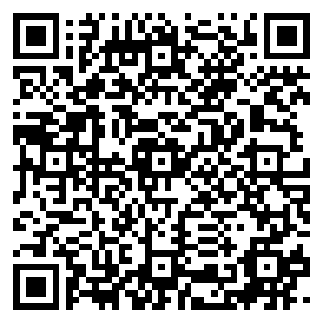 QR code 36858546100000