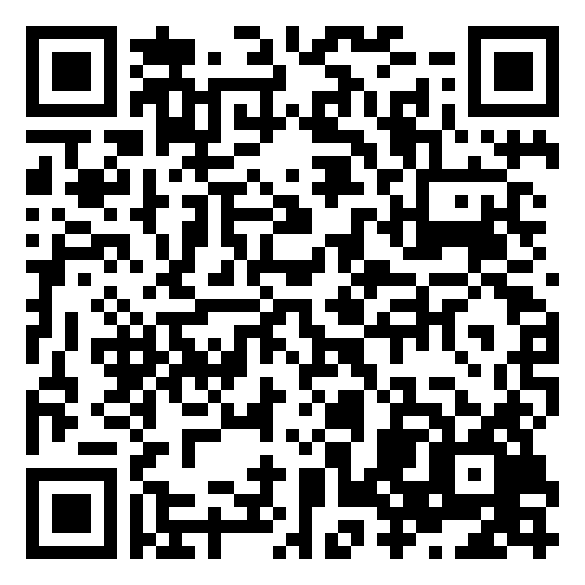 QR code 36523882000000