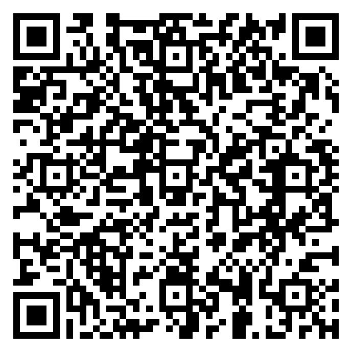 QR code 38571653300000