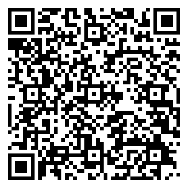 QR code 15035128100000