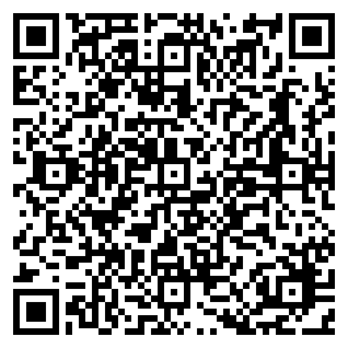QR code 24011258100000
