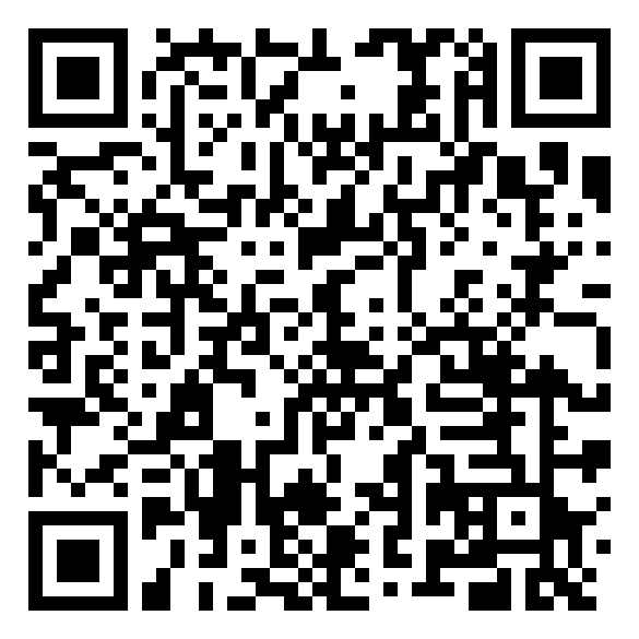 QR code 71044774000000