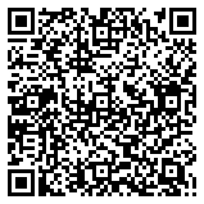 QR code 52753122900000