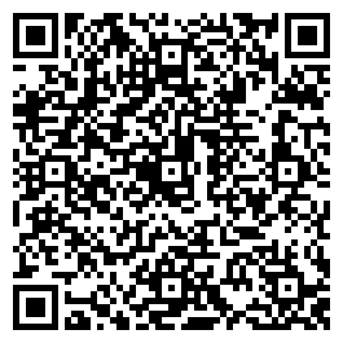 QR code 38980133600000