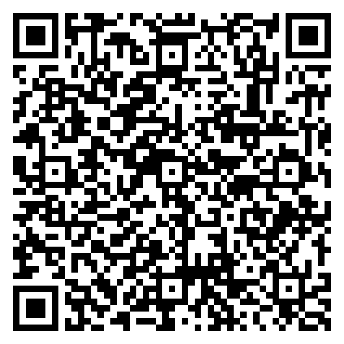QR code 52275354000000