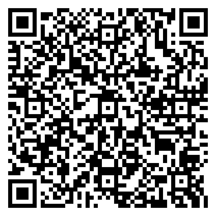 QR code 52251008500000