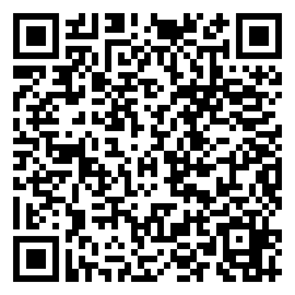 QR code 52957499300000