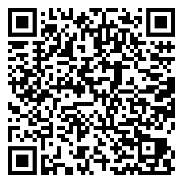 QR code 52768384400000
