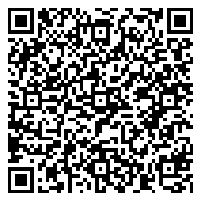 QR code 54305631300000