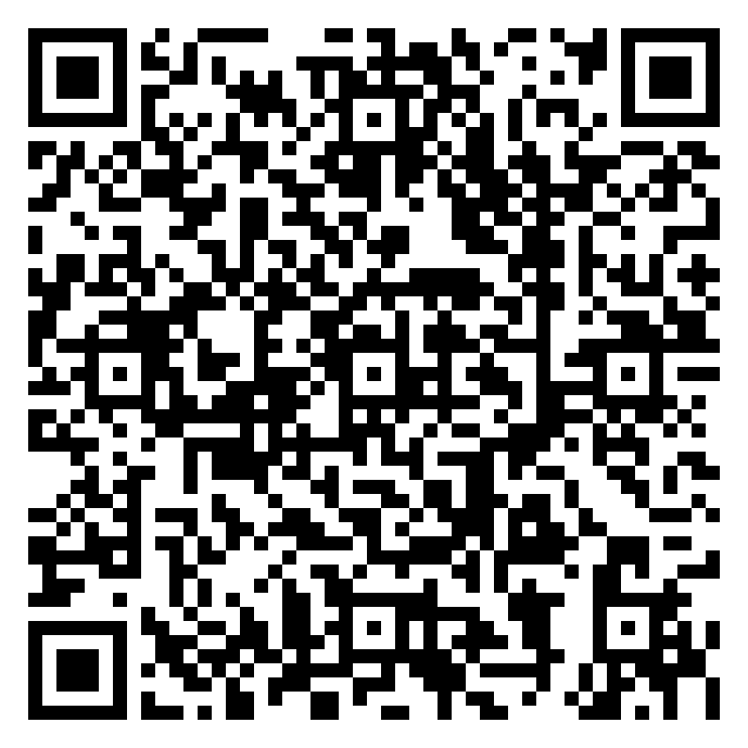 QR code 69069947400000
