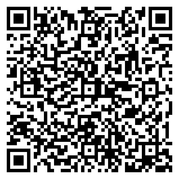 QR code 00807214000000