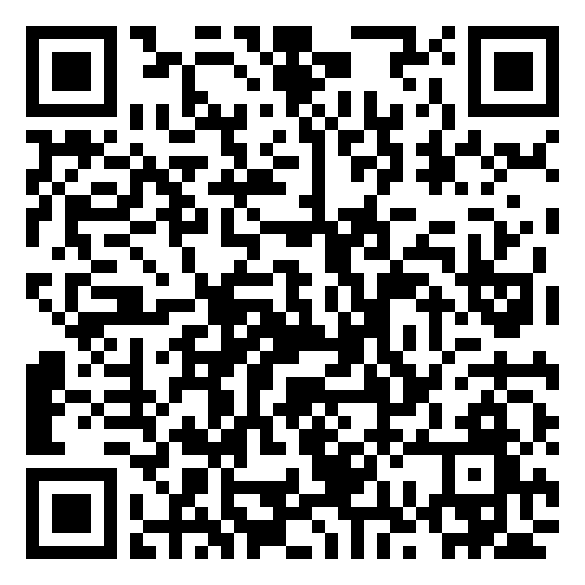 QR code 35673677400000