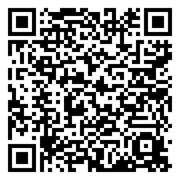 QR code 12031931000000