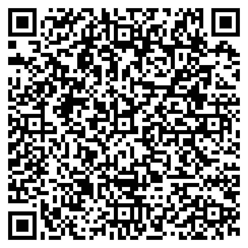 QR code 52153956600000