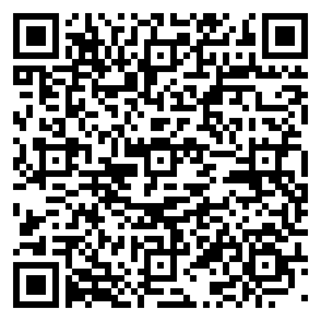 Real Deal Military Events QR code QR code 52269545200000