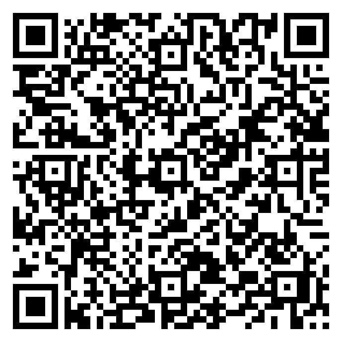QR code 54342267000000