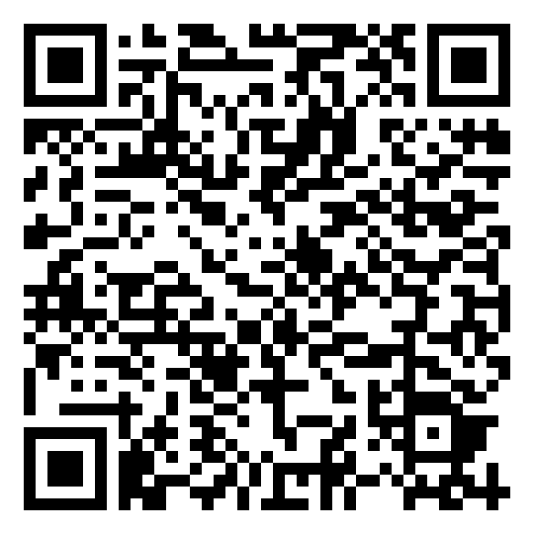 QR code 47305105700000