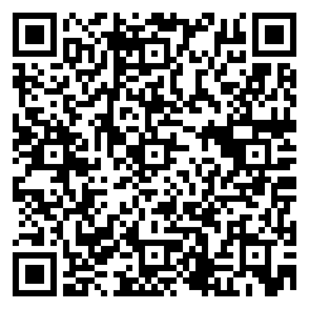 QR code 10129008900000