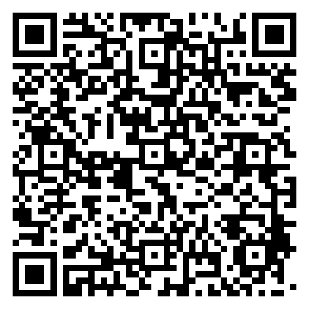 QR code 38162916800000