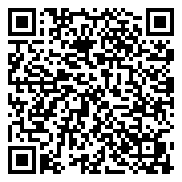 QR code 14222687200000