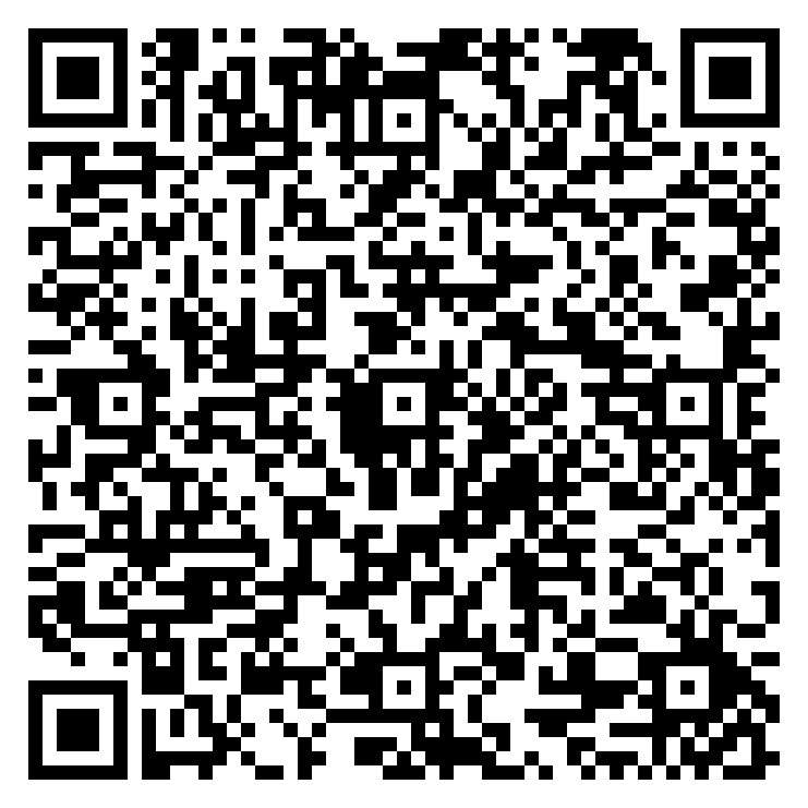 QR code 10022035900000