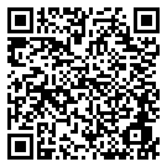 QR code 35676584700000