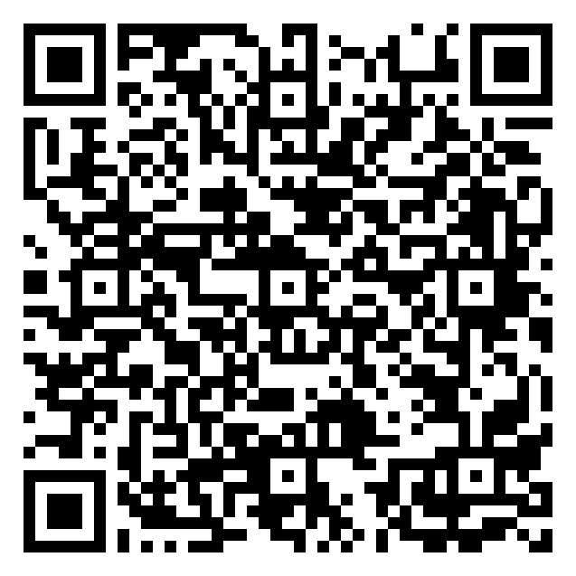 QR code 52845414600000