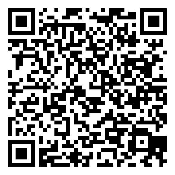 QR code 38591677500000