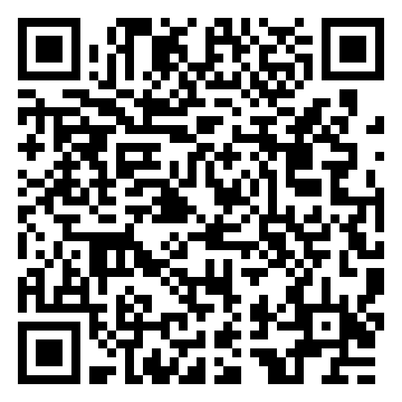 QR code 30246251100000